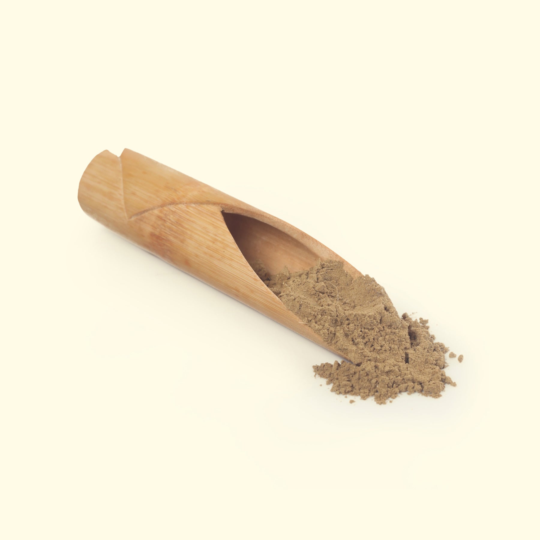 Tulsi Kadha Powder-75 Gms 75g