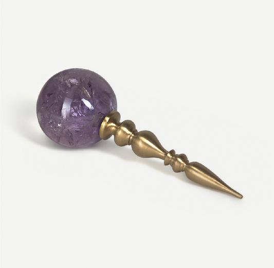 JUNO BOTTLE STOPPER 長さ: 3.8、幅: 3.8、高さ: 11.3、直径: 3.8