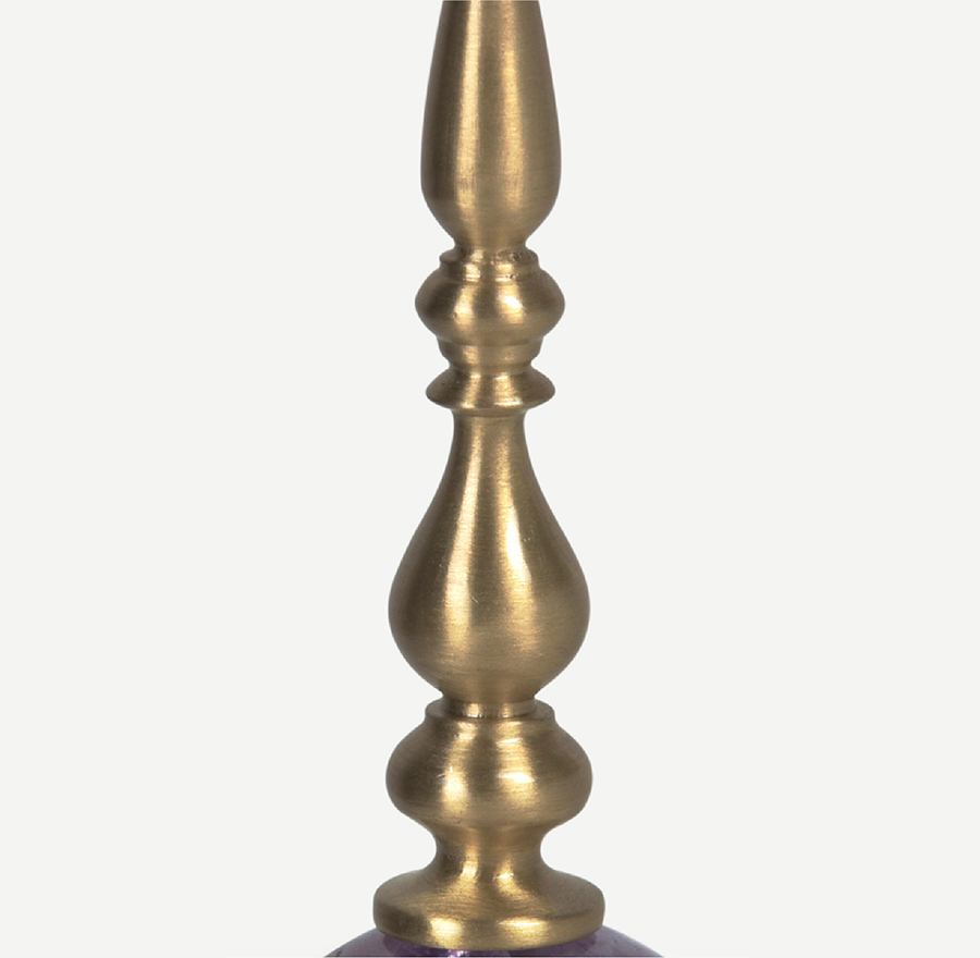 JUNO BOTTLE STOPPER 長さ: 3.8、幅: 3.8、高さ: 11.3、直径: 3.8