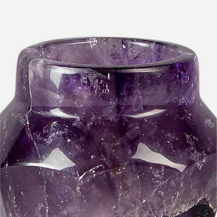 CYNOSURE SHOT GLASS (SET OF 2) 6.1(L) x 6.1(B) x 6.4(H); 直径: 6.1