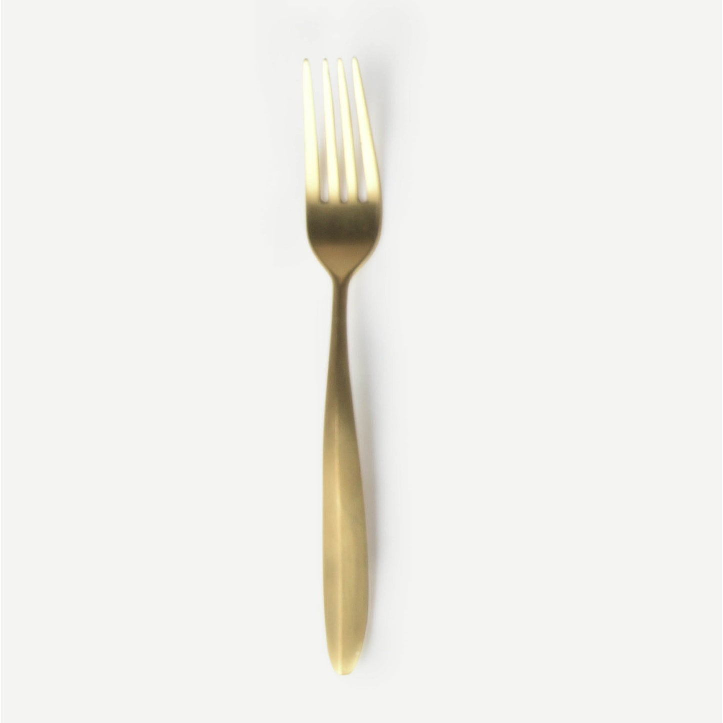 RASA CUTLERY SET (SET OF 5)