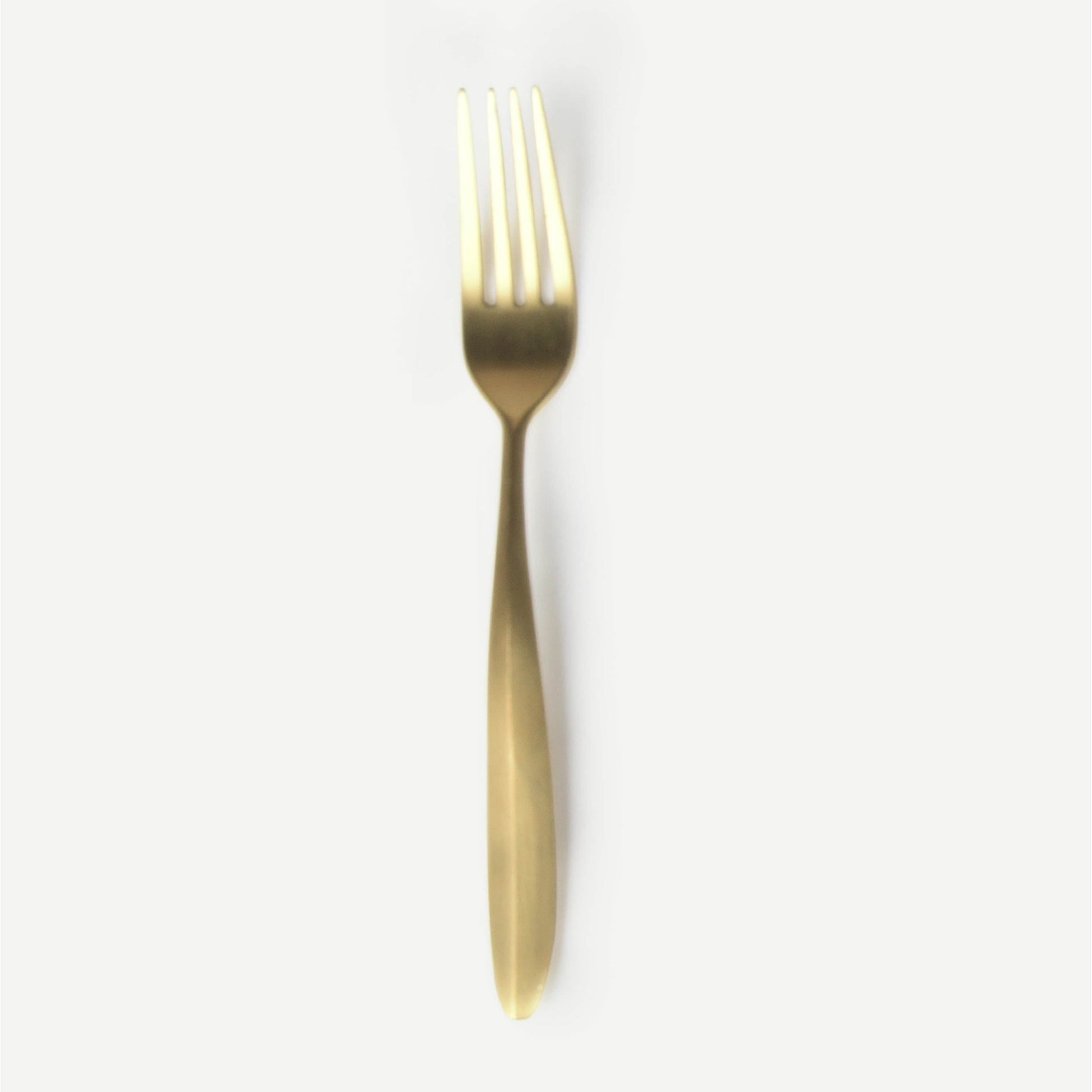 RASA CUTLERY SET (SET OF 5)