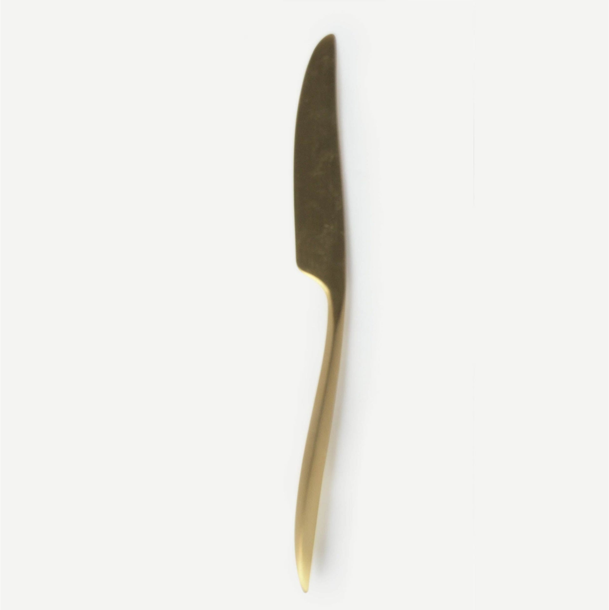 RASA CUTLERY SET (SET OF 5)