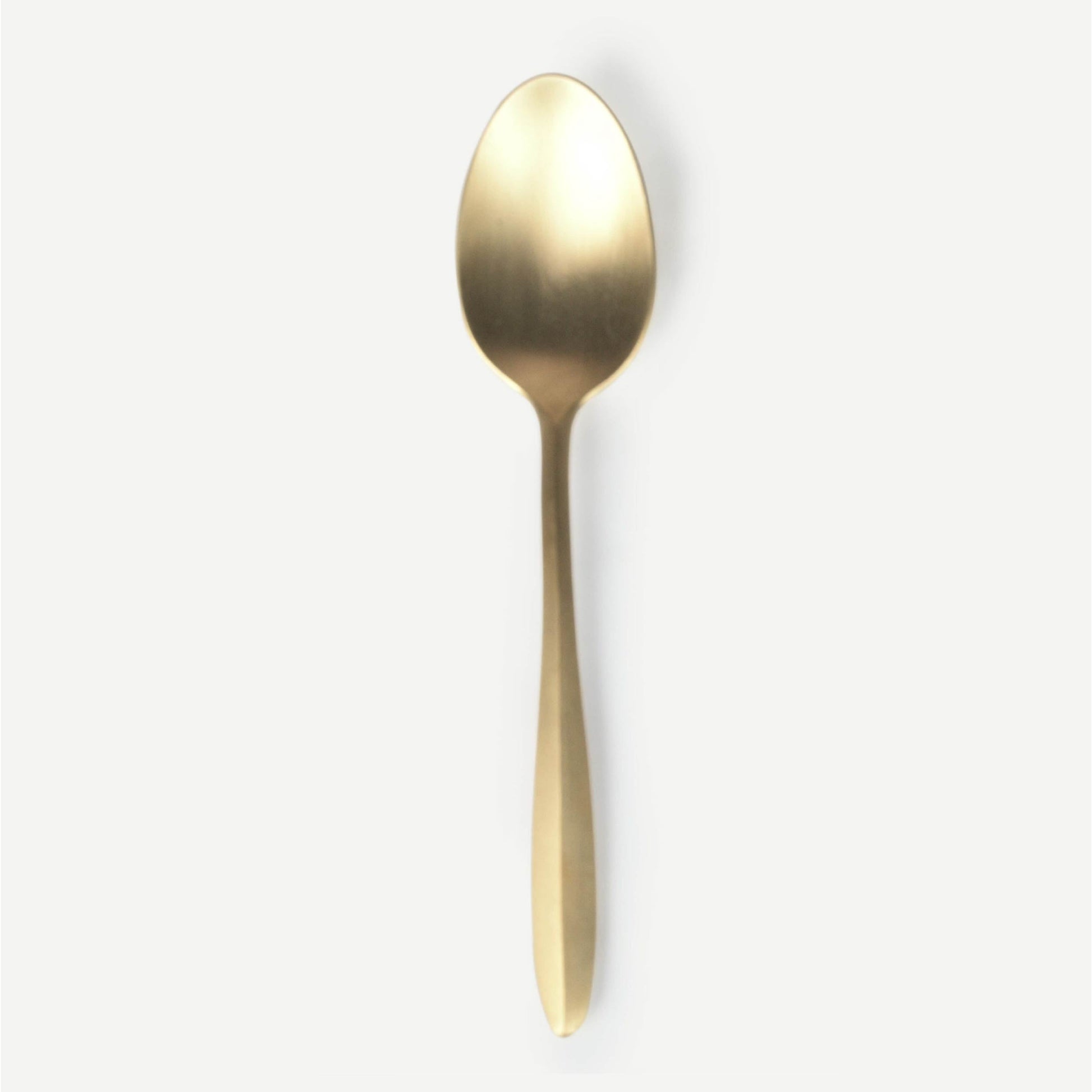 RASA CUTLERY SET (SET OF 5)
