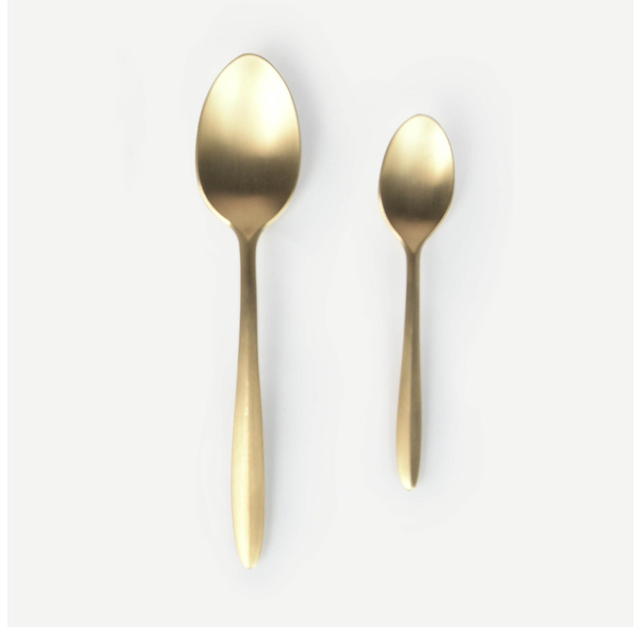 RASA CUTLERY SET (SET OF 5)