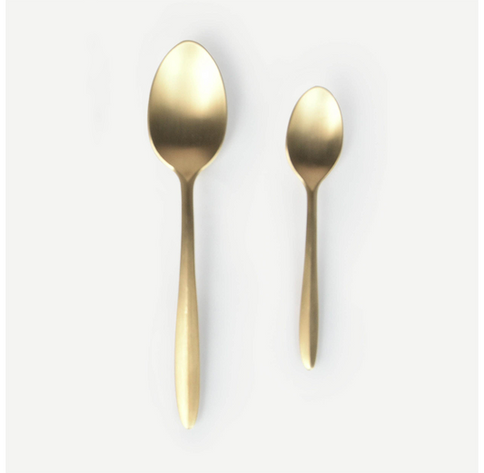 RASA CUTLERY SET (SET OF 5)