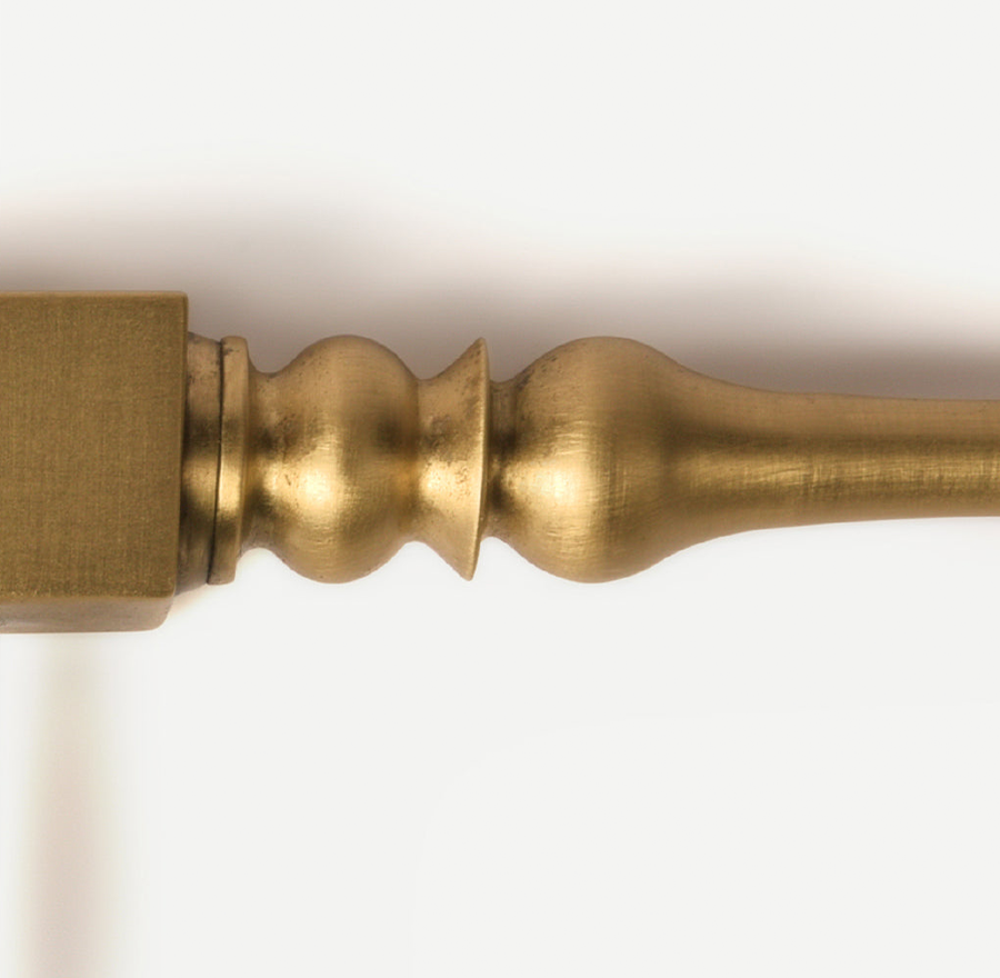 VINOTO CORK SCREW 長さ: 15.7、幅: 15.7、高さ: 1.7
