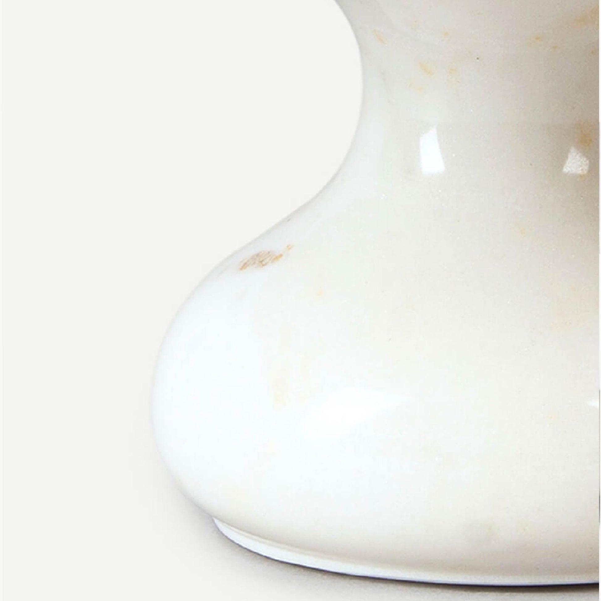 CIASTO CAKE STAND 29.1(幅) x 29.1(奥行) x 12.8(高さ)／直径: 29.1