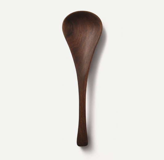 REDOLENT SERVING SPOONS 25.5(L) x 7.4(B) x 1.3(H)
