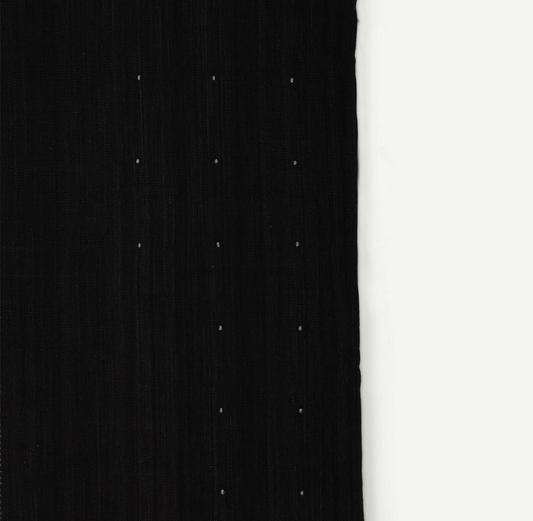 REGALIA NOIR TABLE COVER 210(縦) x 152(横)