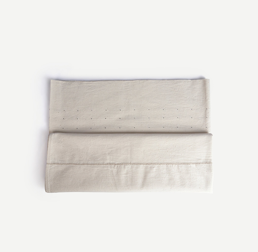 REGALIA RADIANCE TABLE CLOTH 268(L) x 186(B)