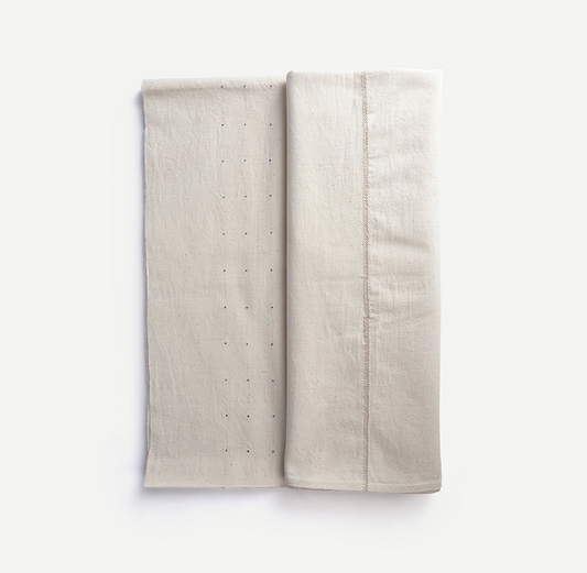 REGALIA RADIANCE TABLE CLOTH 268(L) x 186(B)