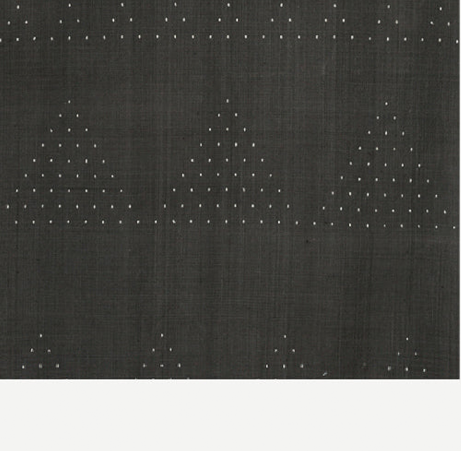 CELESTE MAGNA TABLE RUNNER 155(L) x 45(B)