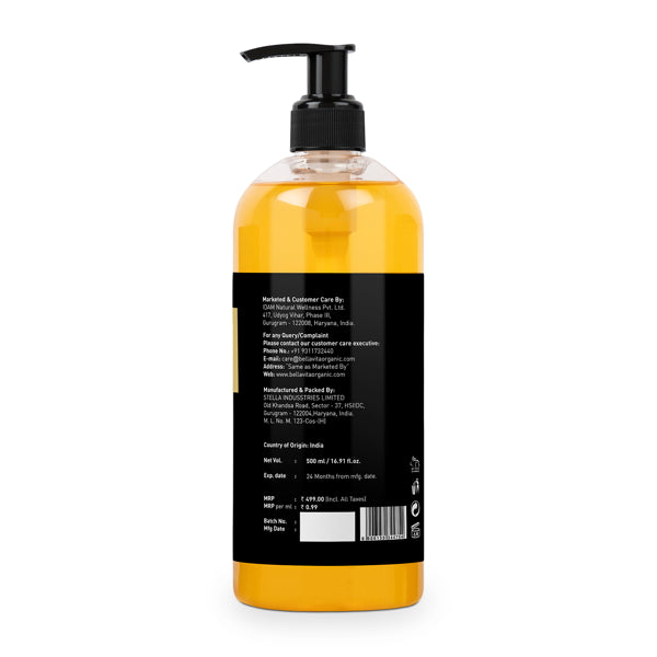KLUB Man Shower Gel - 250ml 250ml