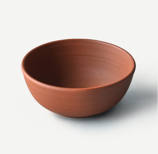 SCINTILLA SNACK BOWL 16.5(L) x 16.5(B) x 9.5(H); 直径: 16.5
