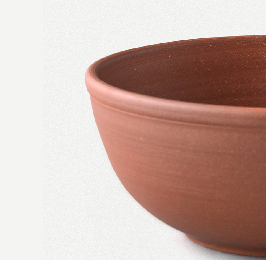 SCINTILLA SNACK BOWL 16.5(L) x 16.5(B) x 9.5(H); 直径: 16.5