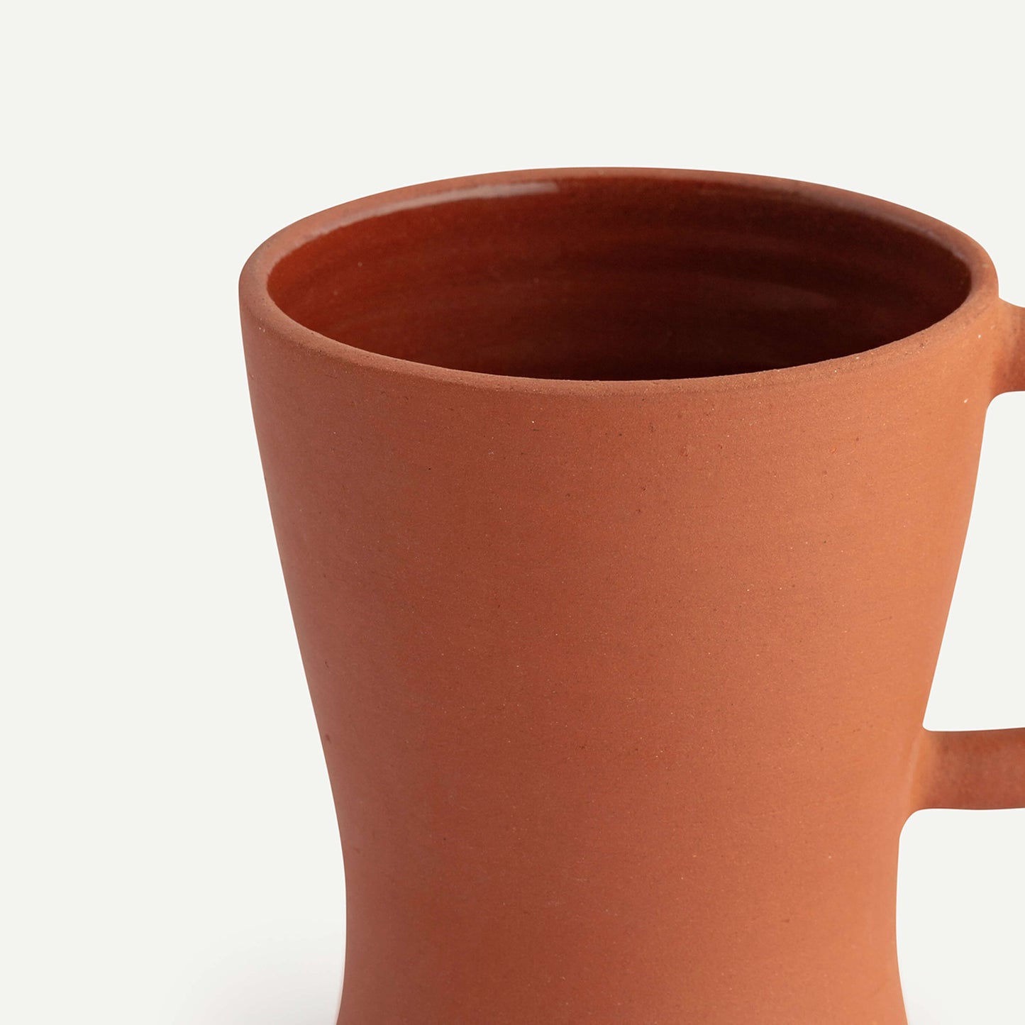 BERRY MUG (SET OF 4) 8.2(L) x 10.8(B) x 9.3(H); 直径: 10.8