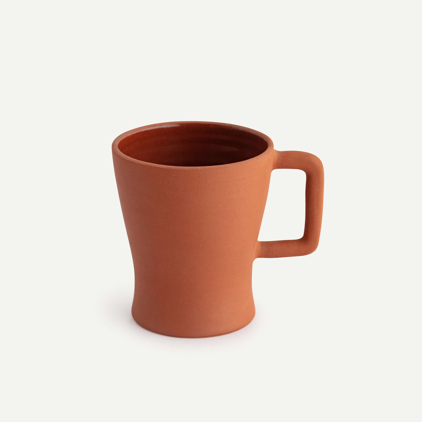 BERRY MUG (SET OF 4) 8.2(L) x 10.8(B) x 9.3(H); 直径: 10.8