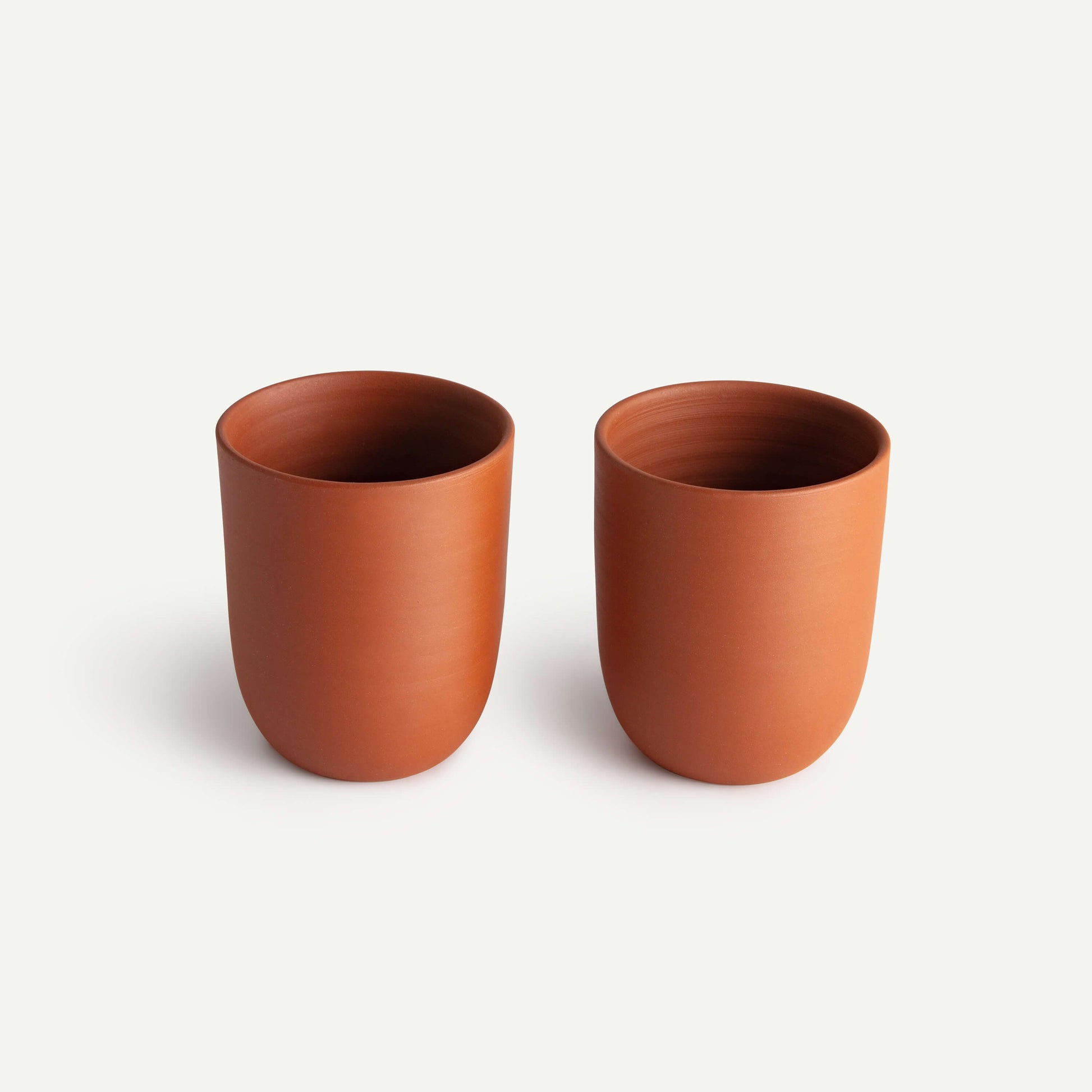 MATOUK GLASSES (SET OF 2) 8.2(L) x 8.2(B) x 9.4(H); 直径: 8.2