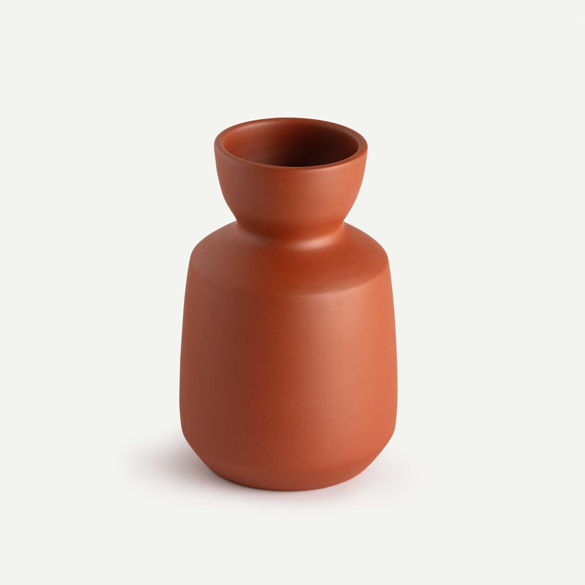 MATOUKI PITCHERS 12(長さ) x 12(幅) x 17.5(高さ); 直径: 12