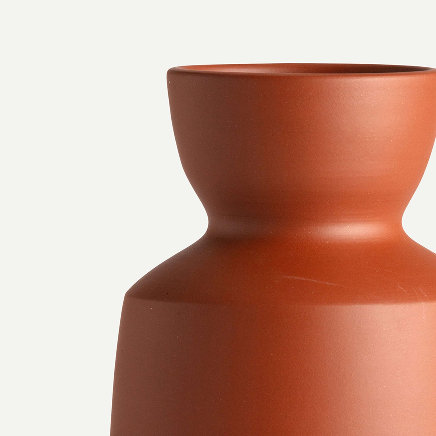 MATOUKI PITCHERS 12(長さ) x 12(幅) x 17.5(高さ); 直径: 12