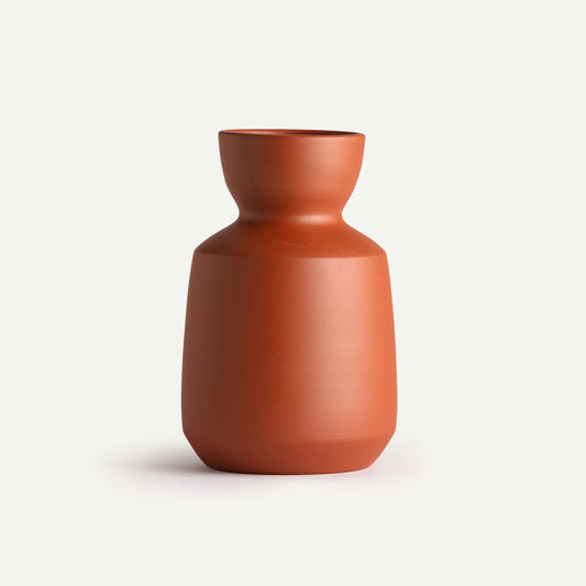 MATOUKI PITCHERS 12(長さ) x 12(幅) x 17.5(高さ); 直径: 12