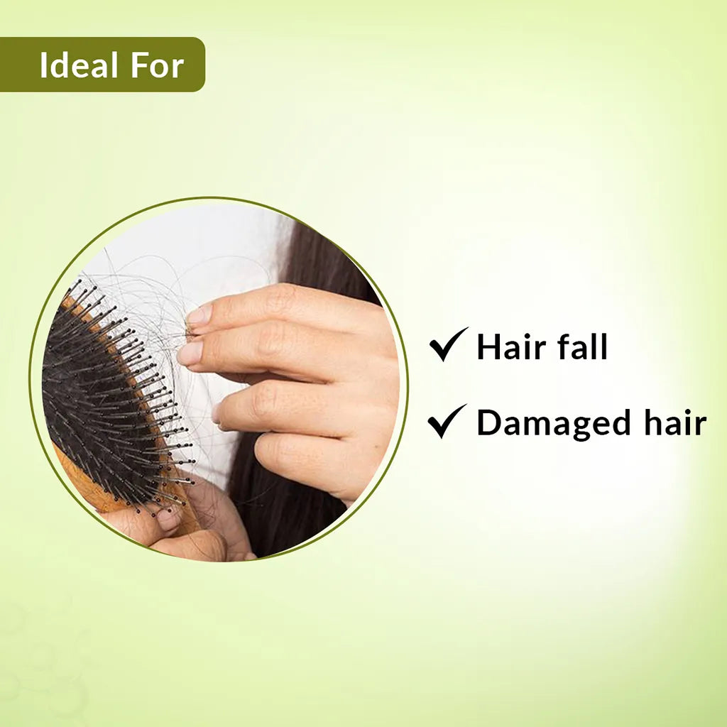 Kairfoll Anti Hair Loss Lotion
