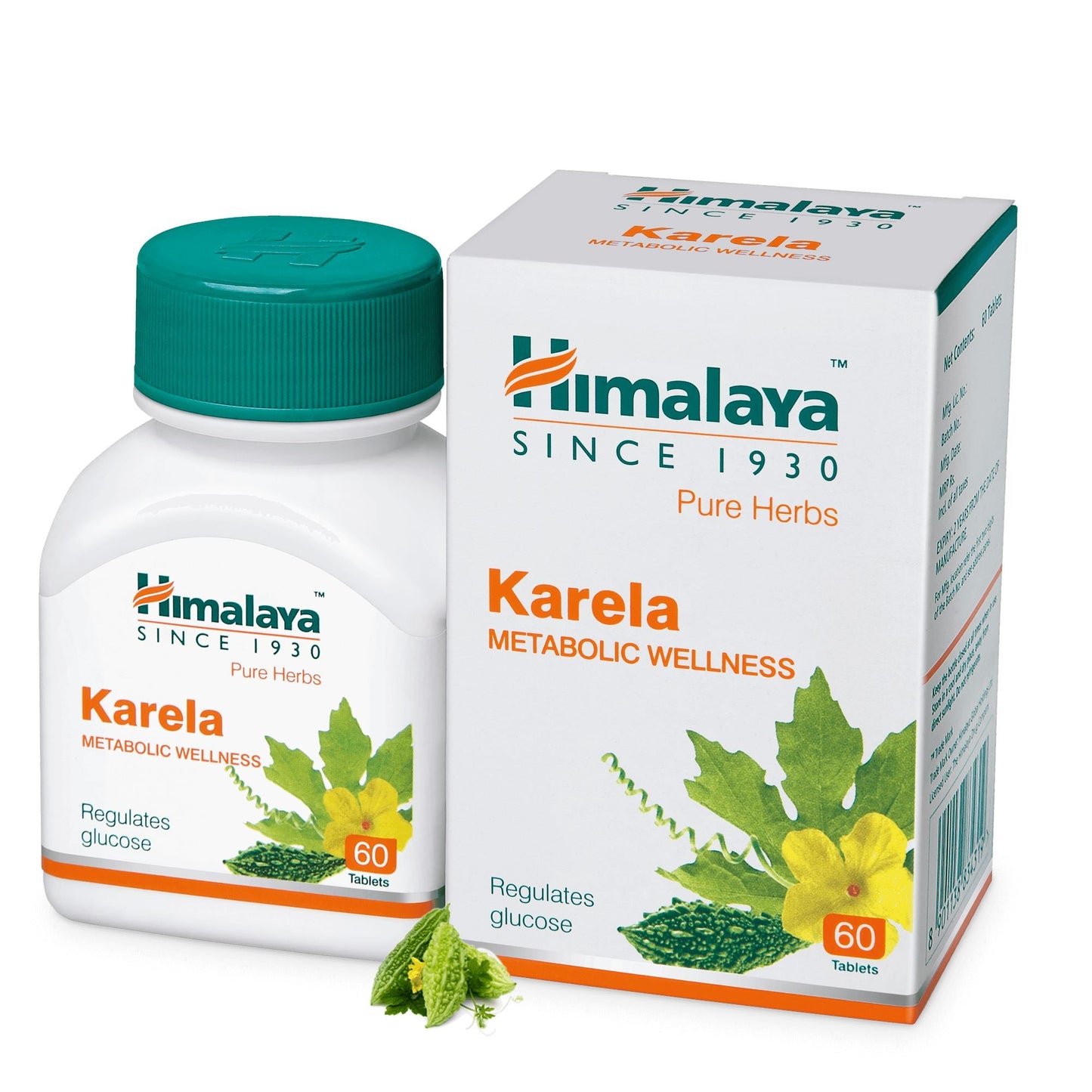 【Himalaya】 Karela｜カレルア