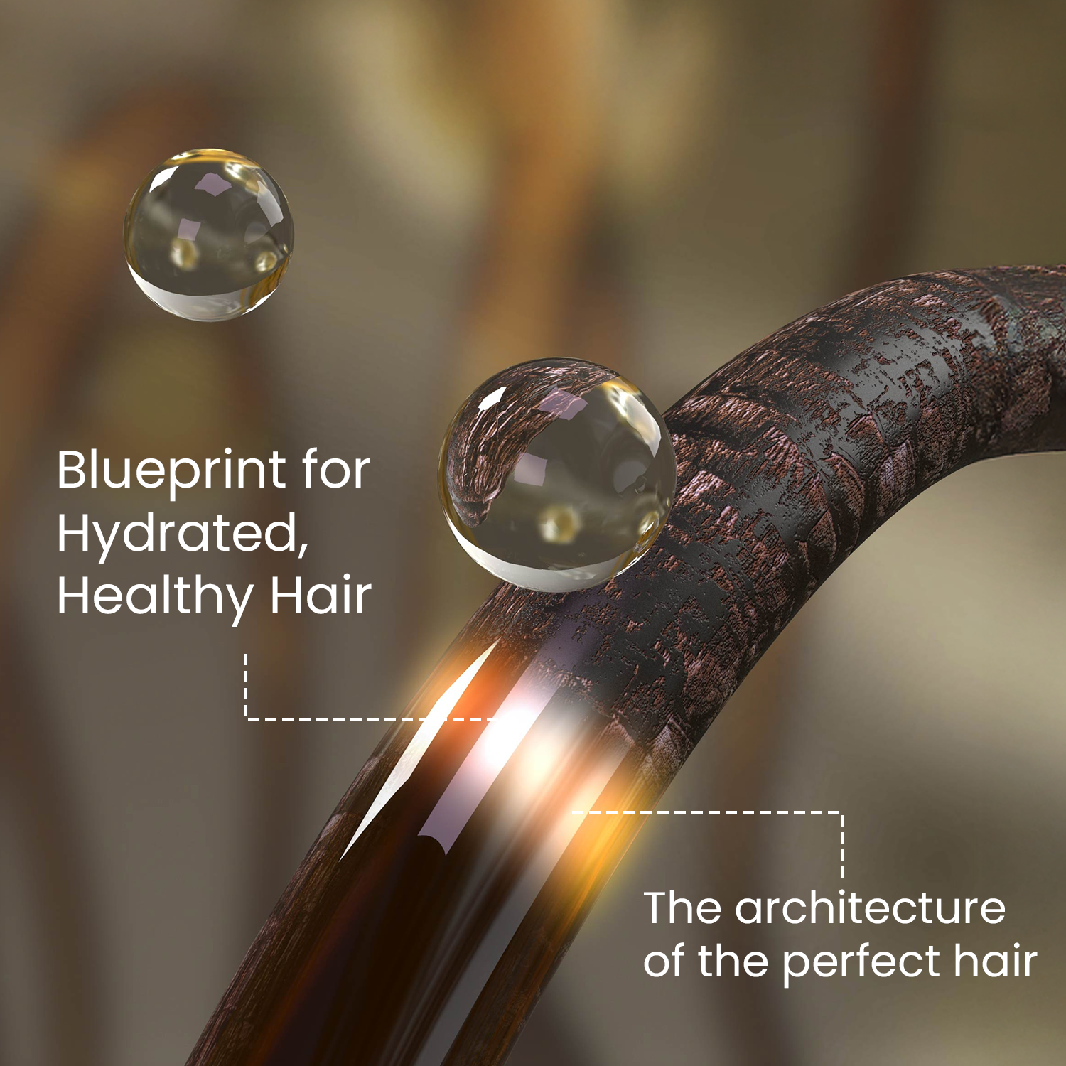 Kaveri Fruit Vinegar Gel Hair Color Natural Black 450ml x 2