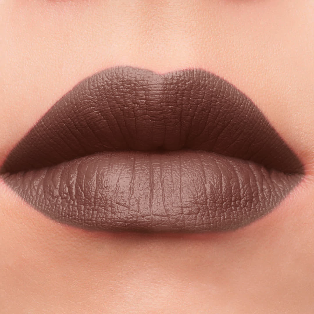Egyptian Goat Milk Lip Butter Brown Kiss Cookie 8g