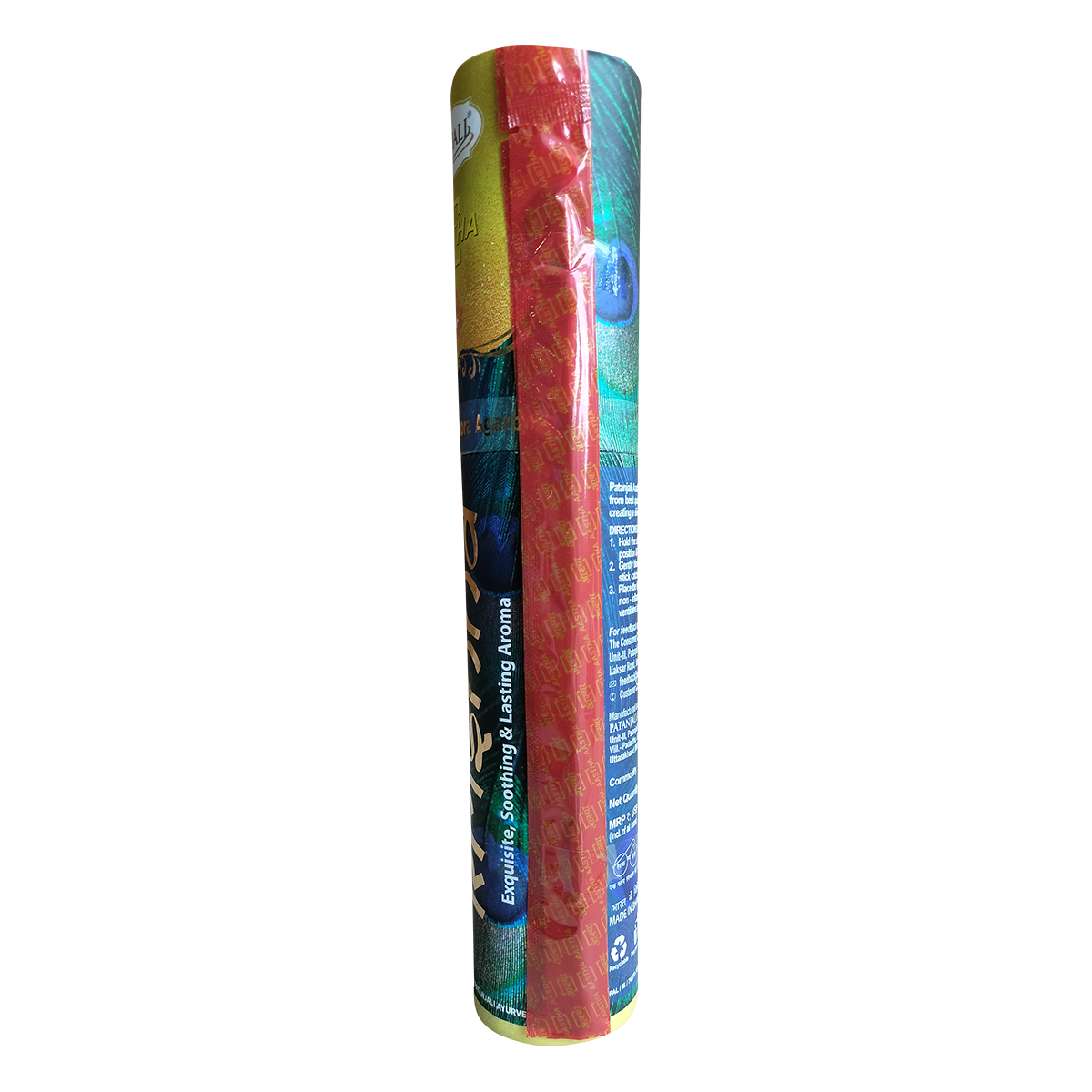 Aastha Handmade Agarbatti Krishna-50 N