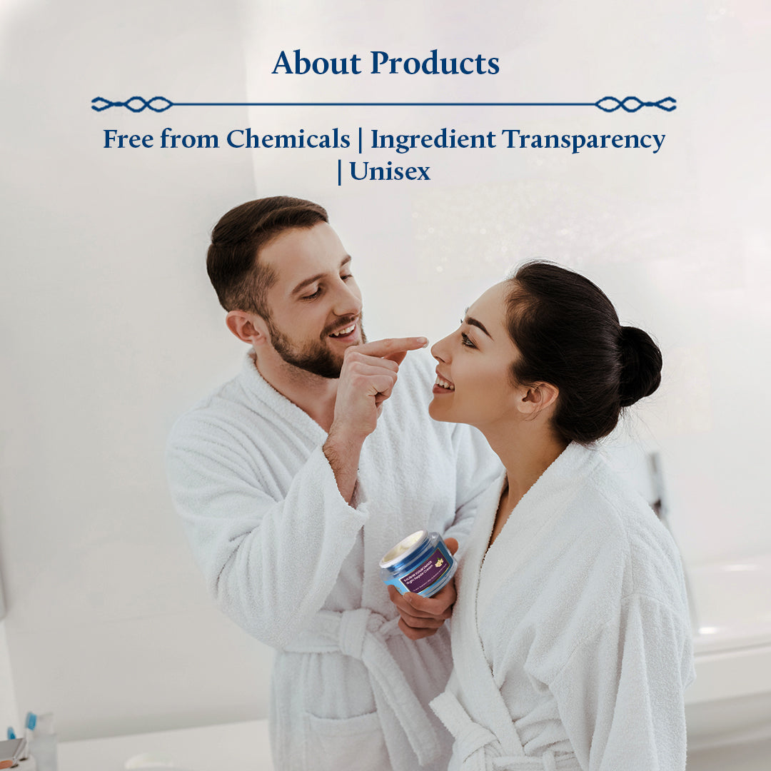 Kumkumadi Care with Love Gift Set (Love You) 10g
