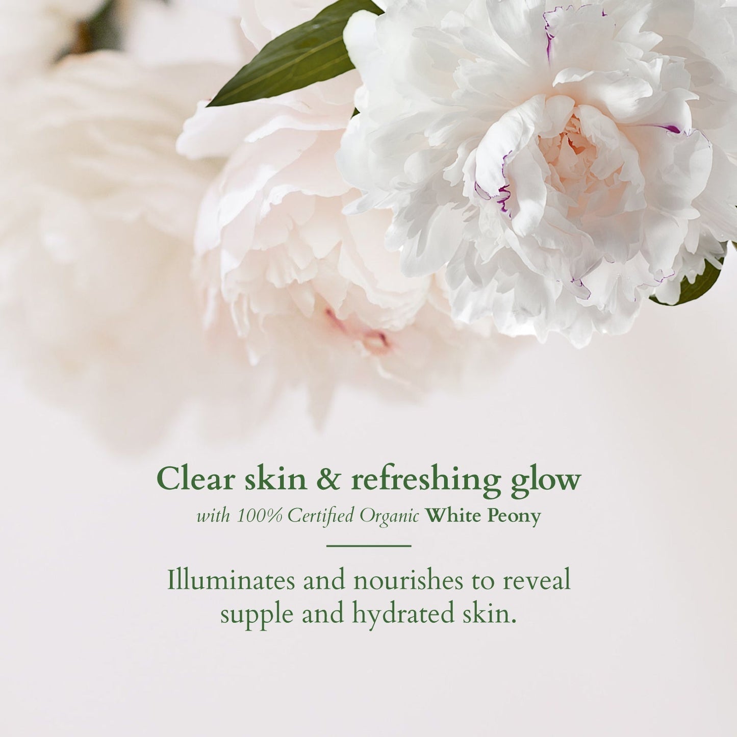 Precious Brightening Face Wash 100G