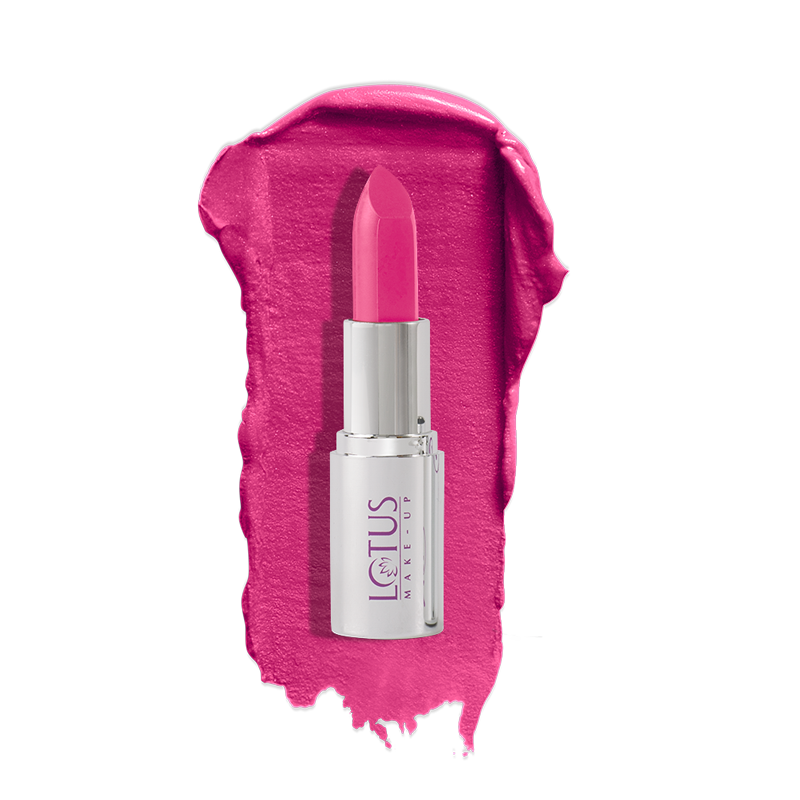 Ecostay Butter Matte Lip Color Subtle Rose / 4.2 g