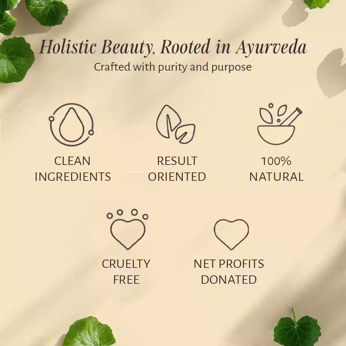 Luxury Mist Collection by Shankara 50g