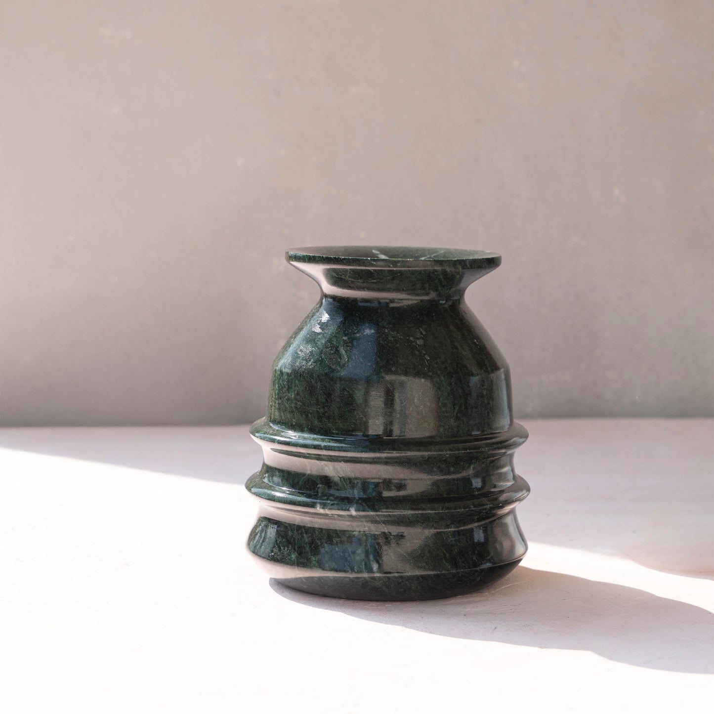 VIKRAMA VASES