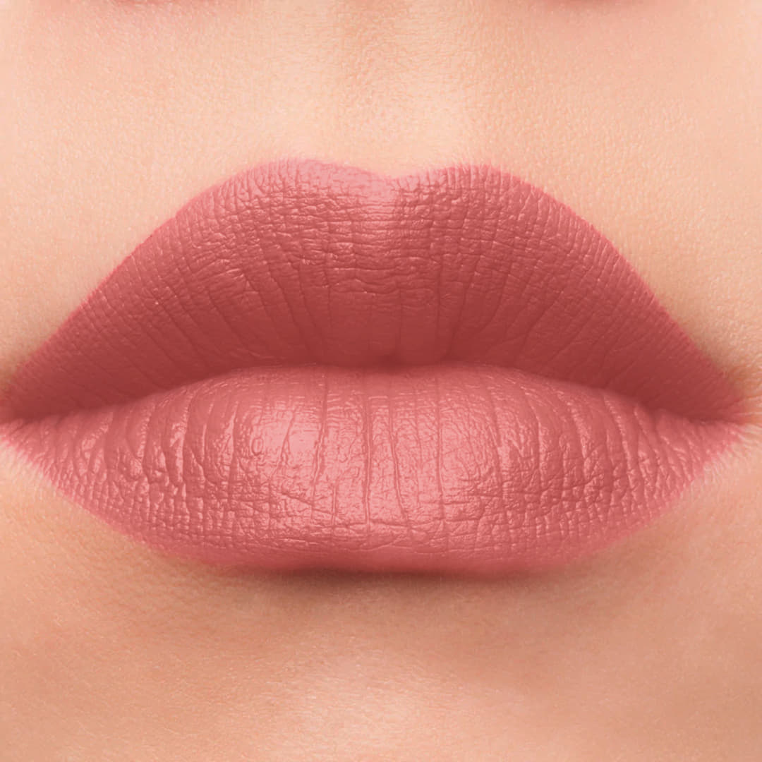 Egyptian Goat Milk Lip Butter Brown MLBB 8g