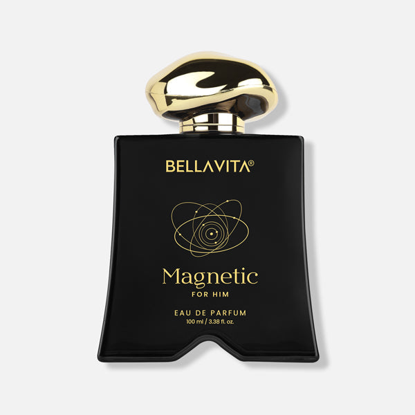 Magnetic (Him) - 100ml 100ml