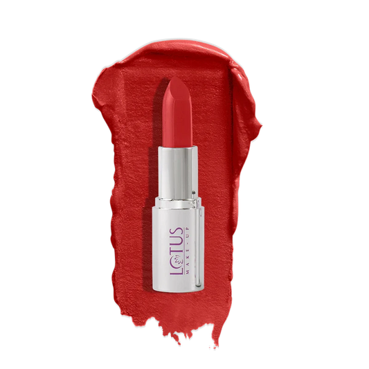 Ecostay Butter Matte Lip Color Mandarin Madness / 4.2 g