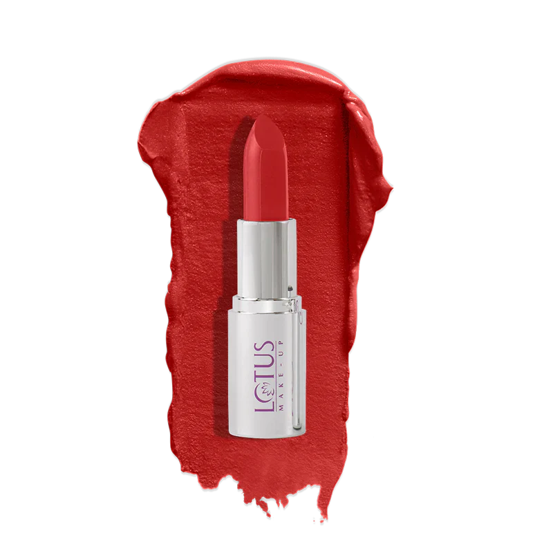 Ecostay Butter Matte Lip Color Pink Precious / 4.2 g