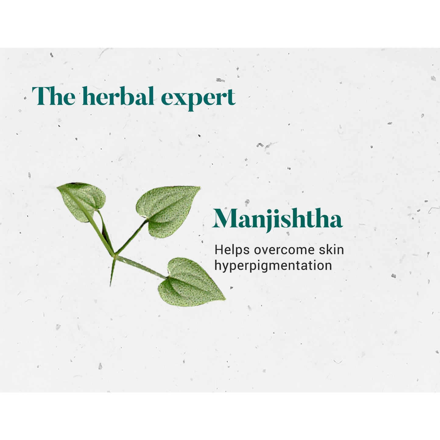 Manjishtha 60 Tablets