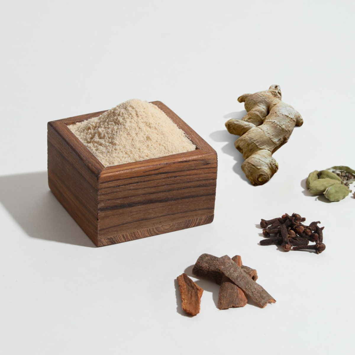 Masala Extract Powder – 250g 250g
