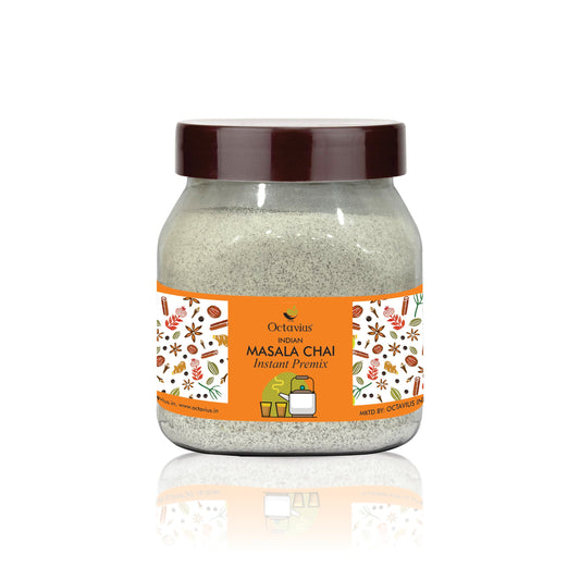 Indian Masala Chai Instant Premix 500gms