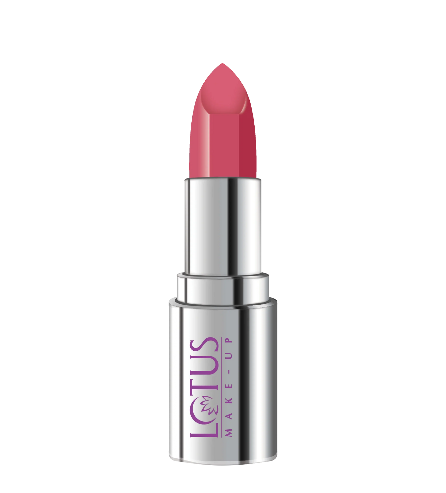 Ecostay Butter Matte Lip Color Peach Pamela / 4.2 g
