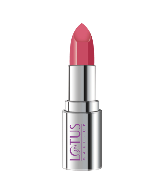 Ecostay Butter Matte Lip Color Mellow Nude / 4.2 g