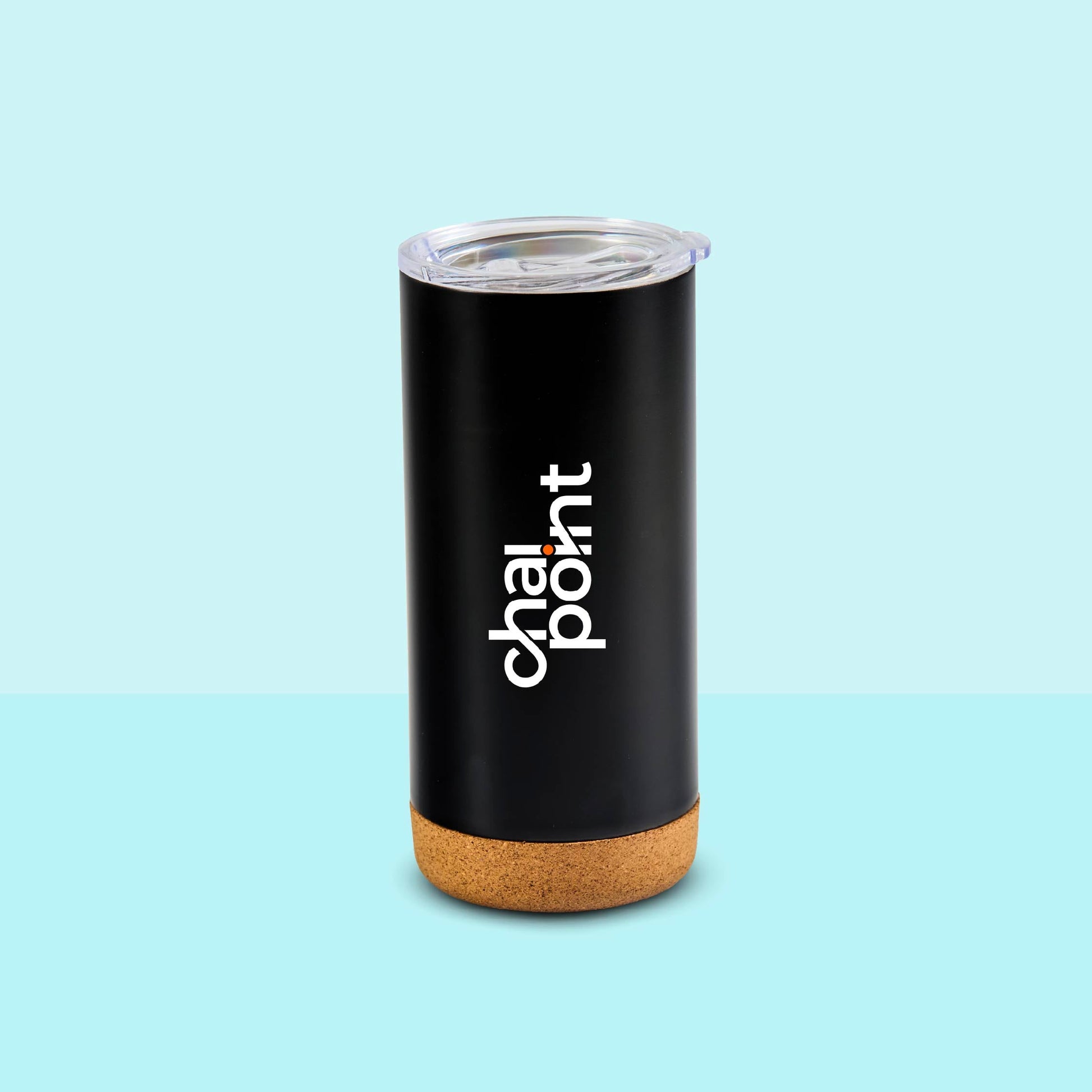 EcoPulse Tumbler 450ml