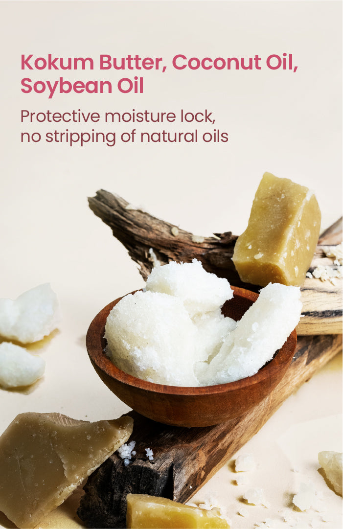 Cold Processed Brightening Milk-Rosehip Vit A,E Soap 125g × 1