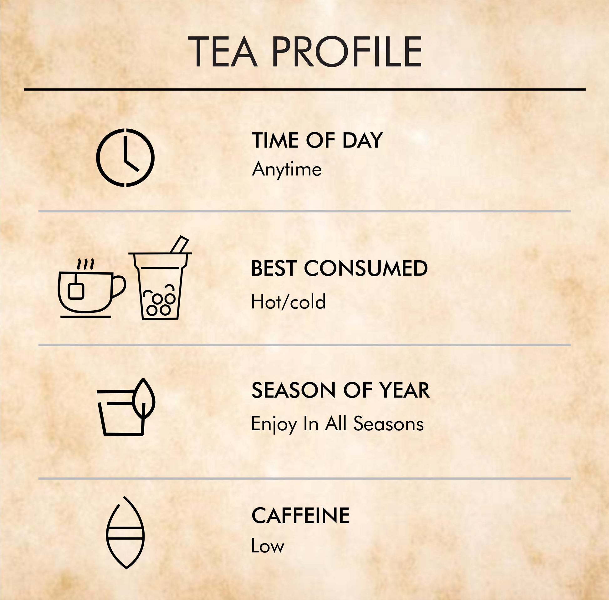 Mint Digest - 20 Enveloped Pyramid Tea Bags 200g