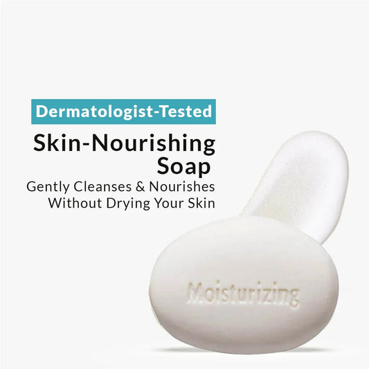 【Fixderma】 Moisturizing Bar 30g｜モイスチャライジング バー｜30g