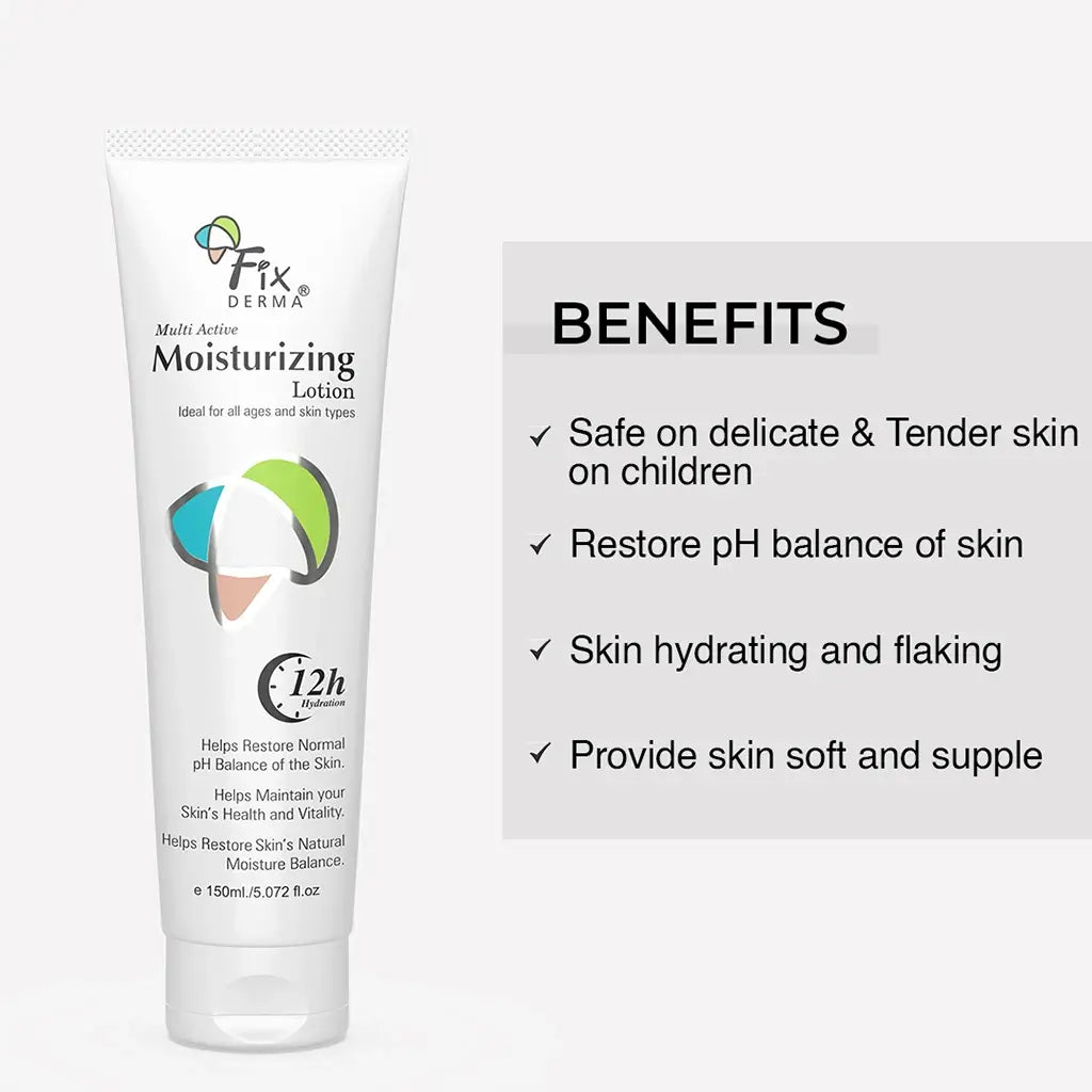 Skincare for Normal Skin